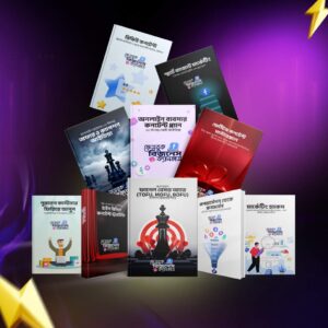 Facebook Business Canvas